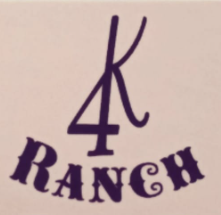 4kranchtx.com